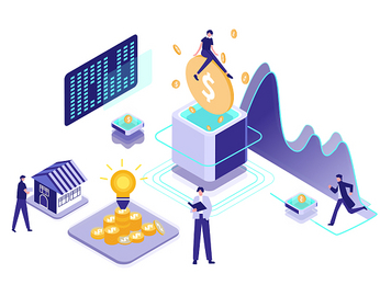 在线呼叫网页版